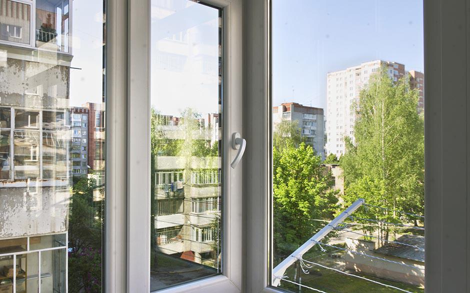 tarif vitrier Vitry-sur-Seine
